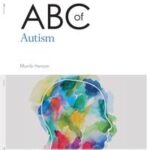 ABC of Autism