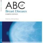 ABC of Breast Diseases