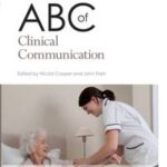 ABC of Clinical Communication