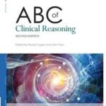 ABC of Clinical Reasoning