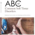ABC of Common Soft Tissue Disorders