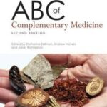 ABC of Complementary Medicine