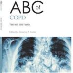 ABC of COPD