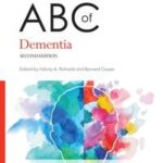 ABC of Dementia