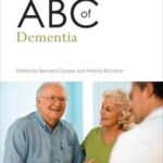 ABC of Dementia