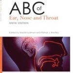 ABC of Ear, Nose and Throat