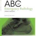 ABC of Emergency Radiology