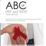 ABC of HIV and AIDS