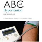 ABC of Hypertension