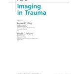 ABC of Imaging in Trauma