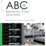 ABC of Intensive Care