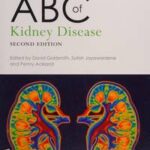 ABC of Kidney Disease