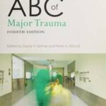 ABC of Major Trauma