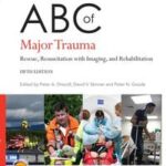 ABC of Major Trauma