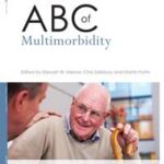 ABC of Multimorbidity