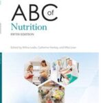 ABC of Nutrition
