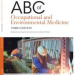 ABC of Occupational and Environmental Medicine