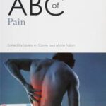 ABC of Pain