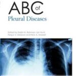 ABC of Pleural Diseases