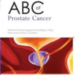 ABC of Prostate Cancer
