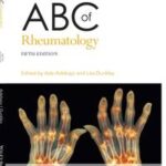 ABC of Rheumatology
