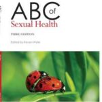 ABC of Sexual Health