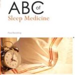 ABC of Sleep Medicine