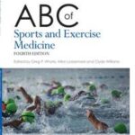 ABC of Sports and Exercise Medicine