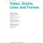 ABC of Tubes, Drains, Lines and Frames
