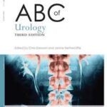 ABC of Urology