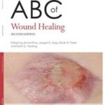 ABC of Wound Healing