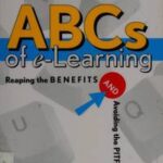 ABCs of E-Learning