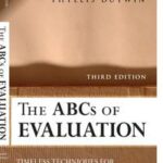 The ABCs of Evaluation
