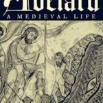 Abelard