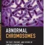 Abnormal Chromosomes