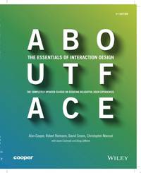 about-face-essentials-interaction-design-4th-9781118766576