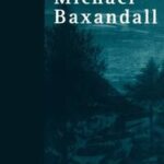 About Michael Baxandall
