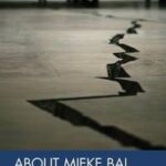 About Mieke Bal