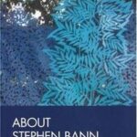 About Stephen Bann