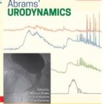 Abrams' Urodynamics