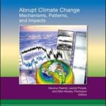 Abrupt Climate Change