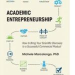 Academic Entrepreneurship