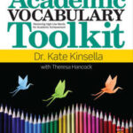 Reden u. Vorträge geh. bei der Generalvers. Sept. 1930 in Coburg