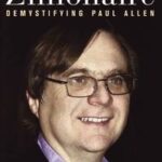 The Accidental Zillionaire