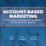 Account-Based Marketing