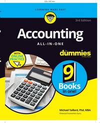 accounting-all-one-dummies-videos-quizzes-9781119897668