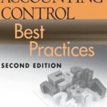 Accounting Control Best Practices