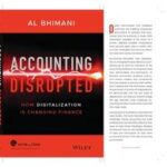 Accounting Disrupted