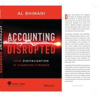 accounting-disrupted-how-digitalization-changing-finance-9781119720065