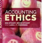 Accounting Ethics